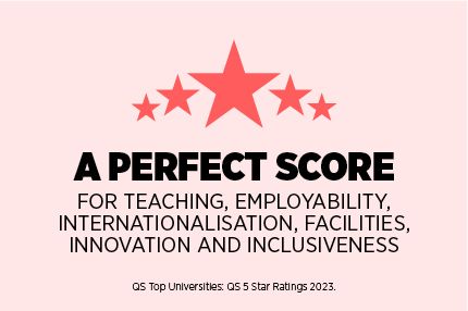 Perfect score